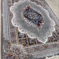 9متری کد01|فرش|تهران, تهرانسر شمالی|دیوار
