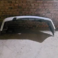 سپر L90|قطعات یدکی و لوازم جانبی|اردبیل, |دیوار