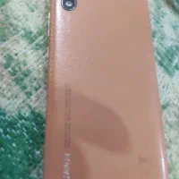 گوشی هواوی وای 5|موبایل|سنندج, |دیوار