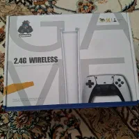 پلمپ با بیش ۳۵۰۰ بازی خیلی باحال خانگی مینی