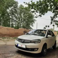 faw v5|خودرو سواری و وانت|تهران, شهرک هما|دیوار