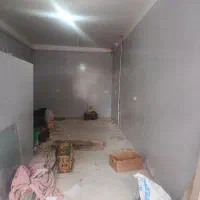 مغازه جهت اجاره