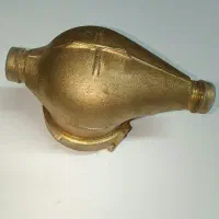 کنتور آب برای خانه باغ ویلا|مصالح و تجهیزات ساختمان|شیراز, شهرک ولیعصر|دیوار