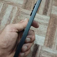 فروشی|موبایل|شوشتر, |دیوار