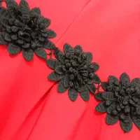 پیراهن شب یلدا|لباس|وحیدیه, |دیوار