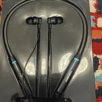 هندزفری|لوازم جانبی موبایل و تبلت|میانه, |دیوار