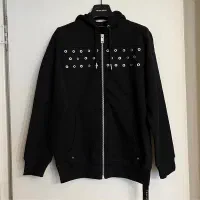 سوئیشرت مردانه کلاه دار دیزل ایتالیاdiesel