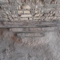 فنر|ابزارآلات|یزد, |دیوار