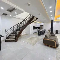 اجاره باغ عمارت شهریار|اجارهٔ کوتاه‌مدت ویلا و باغ|شهریار, شهرک امیریه|دیوار
