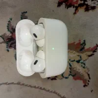 ایرپاد|لوازم جانبی موبایل و تبلت|تهران, طیب|دیوار