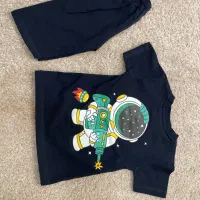 لباس های بچگانه آف|کفش و لباس بچه|کرمان, |دیوار