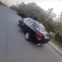 دنا پلاس|خودرو سواری و وانت|تهران, آبشار|دیوار