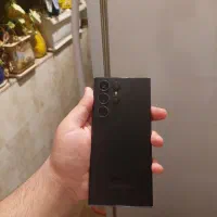 فروش سامسونگ گلکسی اس۲۳ اولترا