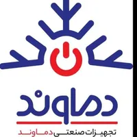 ادمین