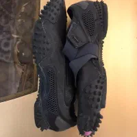 کفش اورجینال دوچرخه سواری حرفه ایی برند پوما|کیف، کفش، کمربند|تهران, تهرانسر مرکزی|دیوار