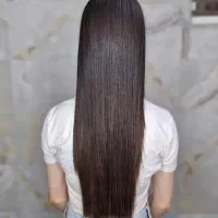 کراتین،پروتیین‌،بوتاکس