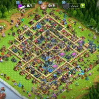 بازی انلاین