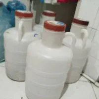 دبه خیارشور