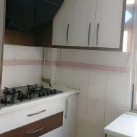 80متر-دوخواب-افسریه-جنوبی