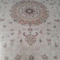 فرش ماشینی