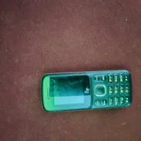 گوشی طرح نوکیا fly