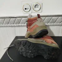 کفش کوهنوردی|کوهنوردی و کمپینگ|بروجرد, |دیوار