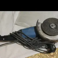 سنگ فرز