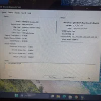 لپ تاب ASUS K556U|رایانه همراه|تهران, کوی بیمه|دیوار