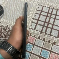 ایفون ۷ پلاس|موبایل|بندر گناوه, |دیوار