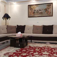 مبل|مبلمان خانگی و میز عسلی|کرمانشاه, |دیوار