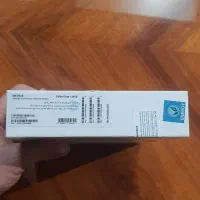 تبلت سامسونگ tablet Samsung s6 lite نو و آکبند|تبلت|تهران, پرستار|دیوار