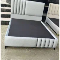 تخت مدل رز