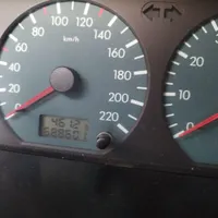 سیتروئن زانتیا 2000cc، مدل ۱۳۸۴|خودرو سواری و وانت|زاهدان, |دیوار
