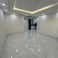 اجاره آپارتمان ۶۹متر دربرج با امکانات هتلینگ(پونک)|اجارهٔ آپارتمان|تهران, پونک|دیوار