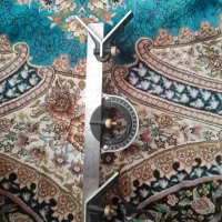 گونیا  تراز مرکب