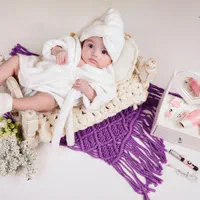 آتلیه عکاسی کودک نوزاد بارداری|خدمات پذیرایی، مراسم|خرمآباد, |دیوار