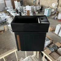 روشویی کوچک pvc|لوازم سرویس بهداشتی|تهران, بلوار کشاورز|دیوار