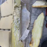 تعمیرات تخصصی صندلی خودرو ....|خدمات موتور و ماشین|قم, وادی السلام|دیوار