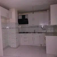 50متر-موسی-کاظم-محمدباقر-امام-رضا-الهیه