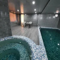 ویلا استخردار فرح آباد