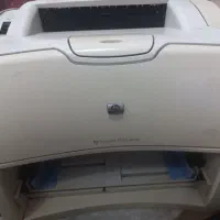 پرینتر HP12000