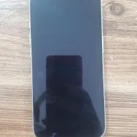 ۱۷ پرو ۲۵۶ گیگ