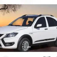 حواله کوییک