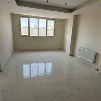 رهن واحد۹۸ متری/۲ خوابه/ کلید اول /در دهقان ویلا|اجارهٔ آپارتمان|کرج, دهقان ویلا|دیوار