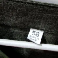 فروش مانتو عبایی خلیجی|لباس|اهواز, کوی پلیس|دیوار