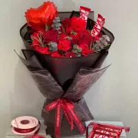 ولنتاین|صنایع دستی و سایر لوازم تزئینی|یزد, |دیوار