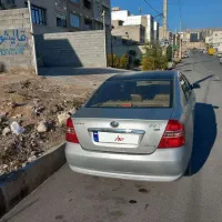 لیفان ۶۲۰ موتور ۱۸۰۰ بشرط