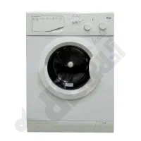 ماشین لباس شویی هایر