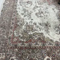 دوتخته فرش ماشینی ۱۲متری|فرش|تهران, تختی|دیوار