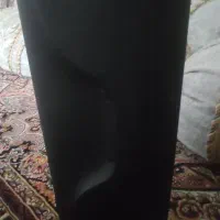 اسپیکر سالم سالم|سیستم صوتی خانگی|زاهدان, |دیوار